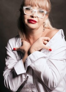 Фото проститутки Ирина №5 в городе Зарайск