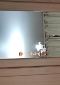 Фото проститутки Аня №5 в городе Зарайск
