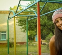 Фото проститутки Диана №7 в городе Зарайск