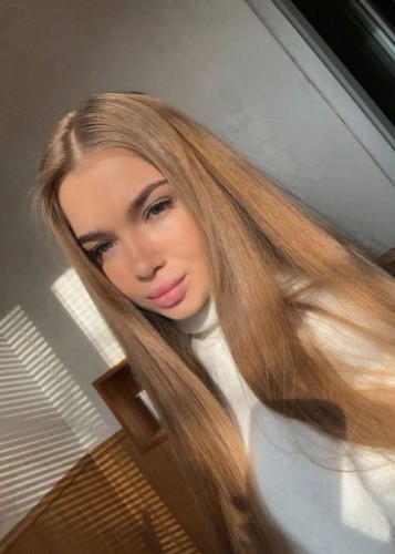 Касандра, Г. Зарайск